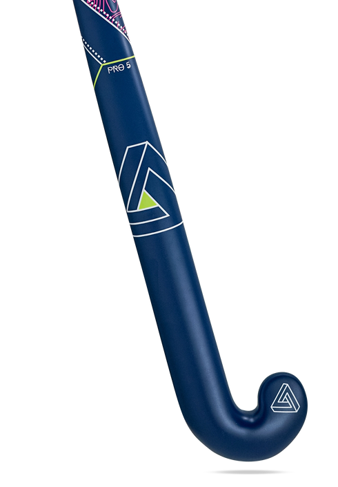 Paradox Pro 5.1 Navy HLB 2025