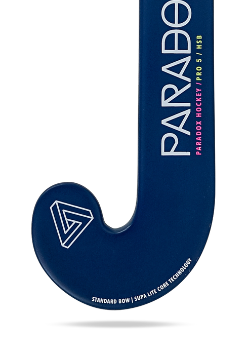 Paradox Pro 5.1 Navy HLB 2025