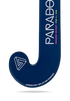 Paradox Pro 5.1 Navy HLB 2025