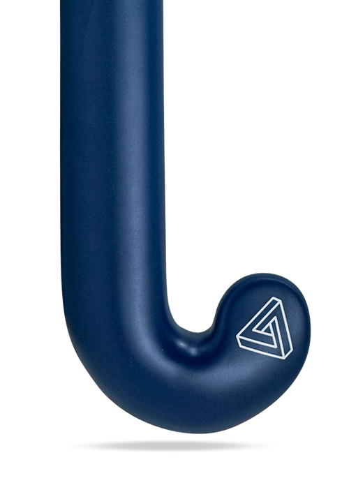 Paradox Pro 5.1 Navy HLB 2025