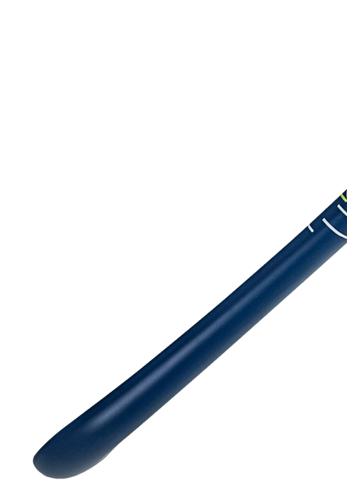 Paradox Pro 5.1 Navy HLB 2025
