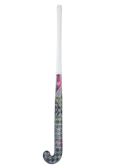 Paradox Pro X.1 HXLB 2025