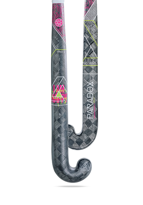 Paradox Pro X.1 HXLB 2025