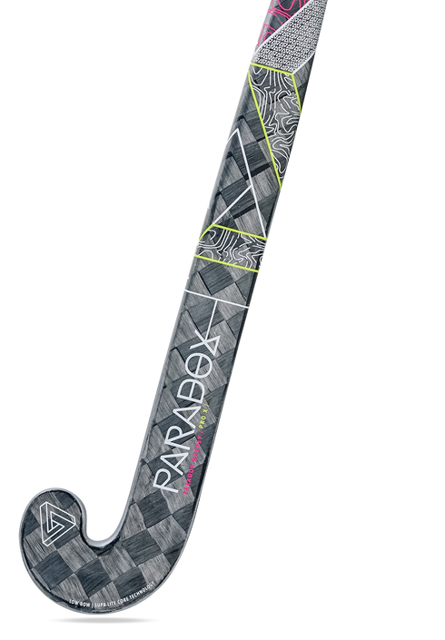 Paradox Pro X.1 HXLB 2025