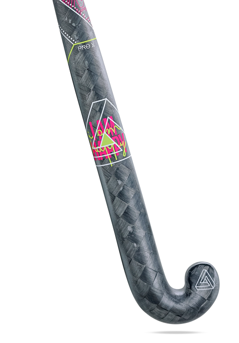 Paradox Pro X.1 HXLB 2025