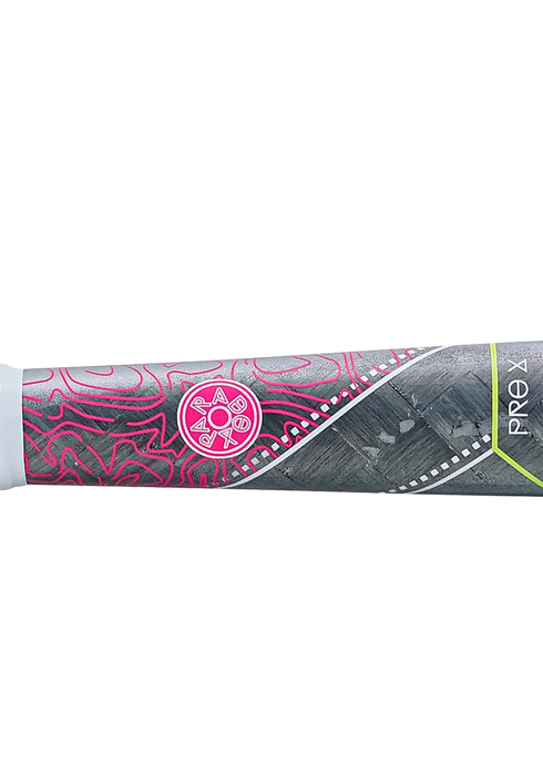 Paradox Pro X.1 HXLB 2025