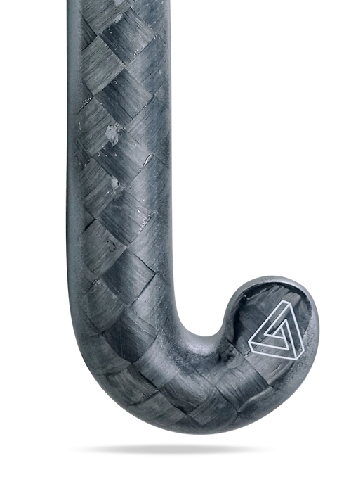 Paradox Pro X.1 HXLB 2025