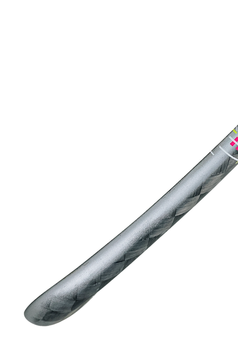 Paradox Pro X.1 HXLB 2025