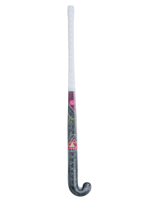 Paradox Pro X.1 HXLB 2025