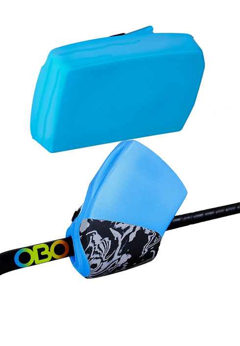 OBO ROBO Plus Hand Protector Set Peron