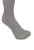 Plain Junior Playing Socks Pack