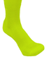 Plain Senior Playing Socks Pack