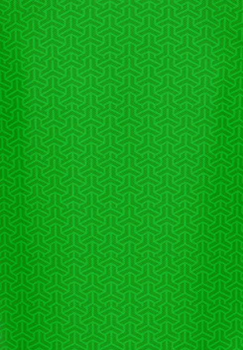 Planet Hockey Umpire Shirt Aurora Green