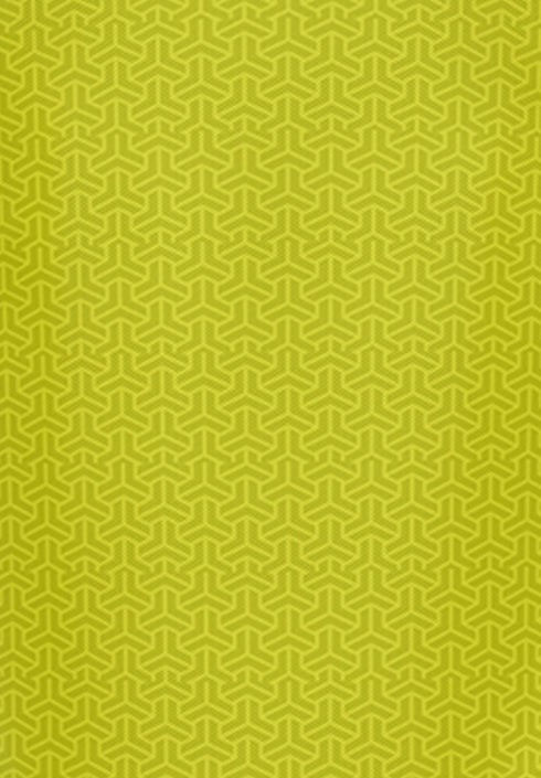 Planet Hockey Umpire Shirt Supernova Yellow