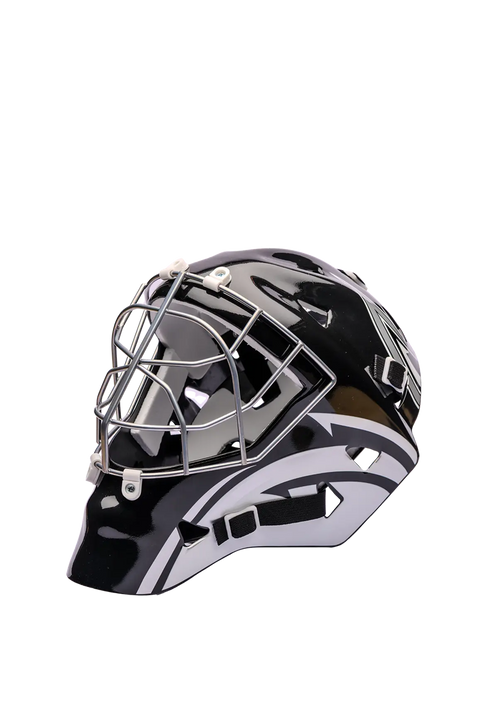OBO Youth Helmet