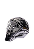 OBO Youth Helmet
