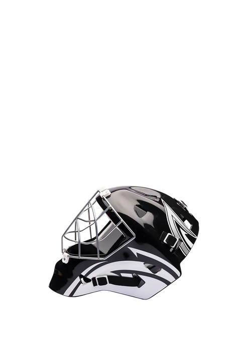 OBO Youth Helmet