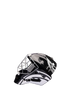 OBO Youth Helmet