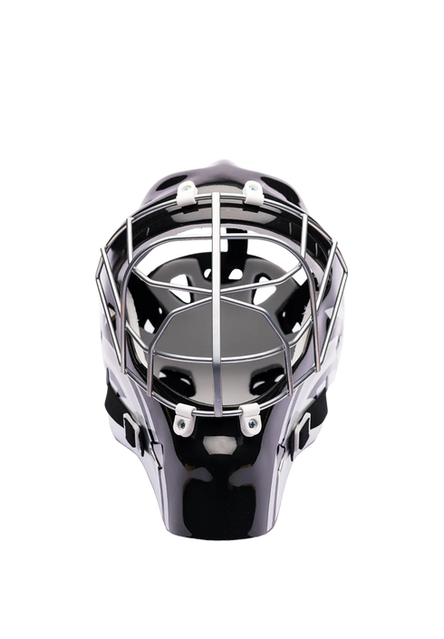 OBO Youth Helmet