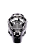 OBO Youth Helmet