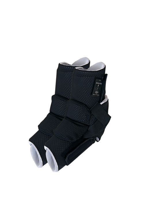 OBO ROBO Body Armour