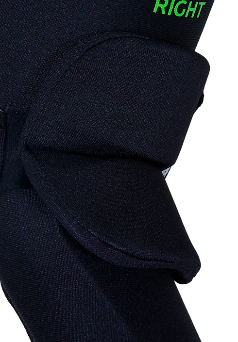 OBO ROBO Body Armour