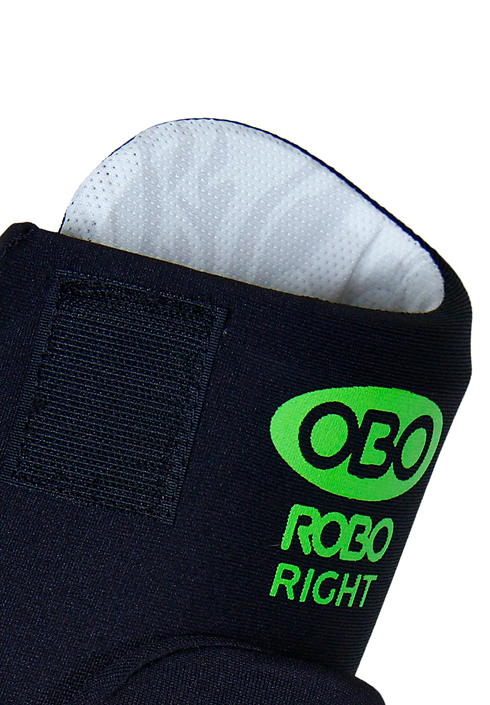 OBO ROBO Body Armour