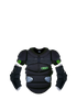 OBO ROBO Body Armour