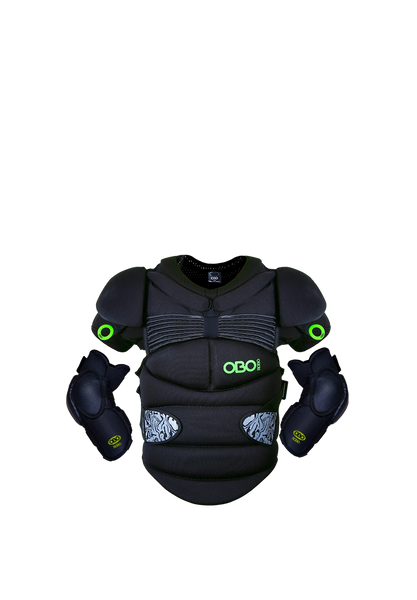 OBO ROBO Agility Armour