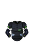 OBO ROBO Agility Armour