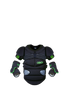 OBO ROBO Body Armour Lite