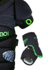 OBO ROBO Body Armour Lite