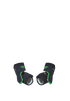 OBO ROBO Elbow Guards Lite