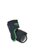 OBO ROBO Elbow Guards Lite