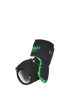 OBO ROBO Elbow Guards Lite