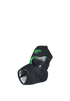 OBO ROBO Elbow Guards Lite