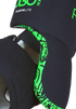 OBO ROBO Body Armour Lite