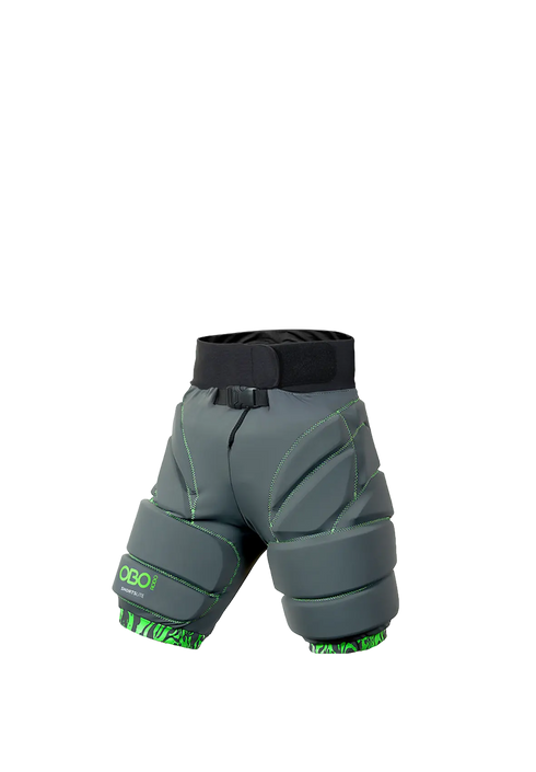 OBO ROBO Shorts Lite
