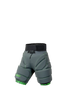 OBO ROBO Shorts Lite