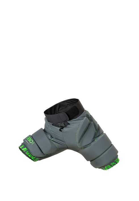 OBO ROBO Shorts Lite