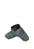 OBO ROBO Shorts Lite