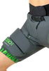 OBO ROBO Shorts Lite