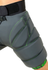 OBO ROBO Shorts Lite