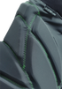 OBO ROBO Shorts Lite