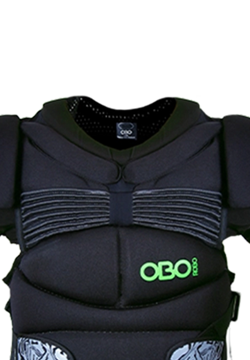 OBO ROBO Soft Goods Combo