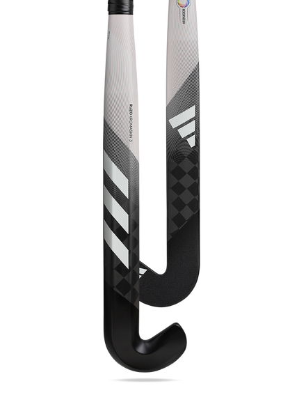 Adidas RUZO Kromaskin .3 2025