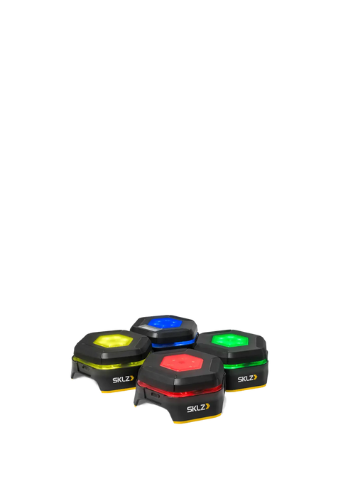 SKLZ Reactive Flash