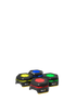 SKLZ Reactive Flash