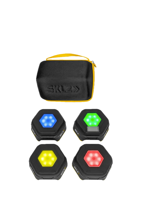 SKLZ Reactive Flash