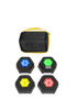 SKLZ Reactive Flash